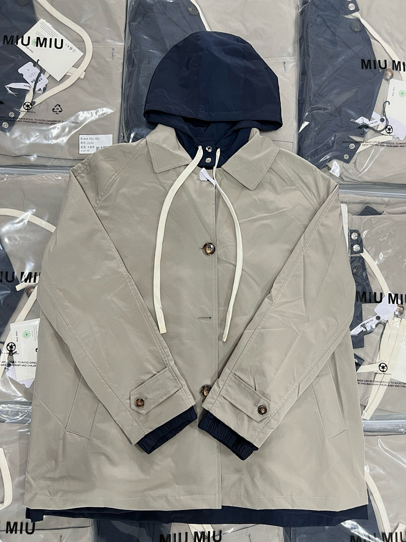 Miu Miu 525194-51L - Image 2