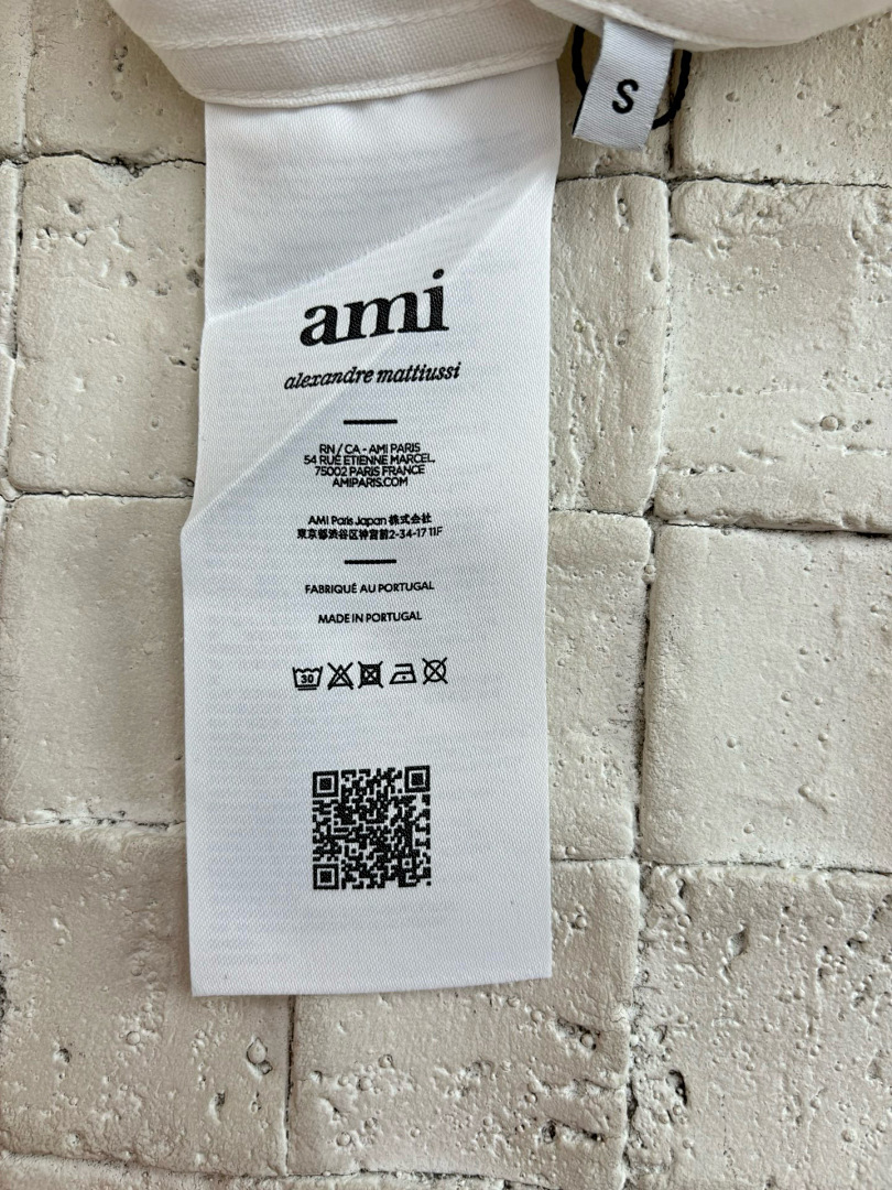 Unbranded 6M066-60L - Image 8