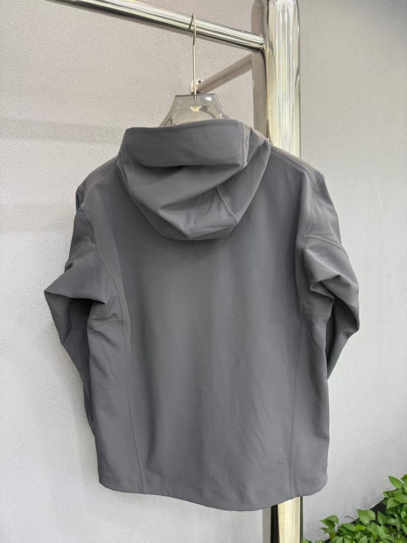 Arc'teryx Arc'teryx - Image 10