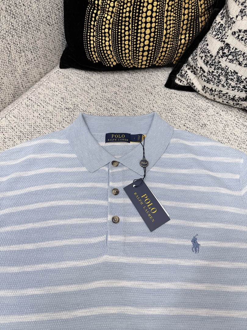 Unbranded 3052-17L - Image 6