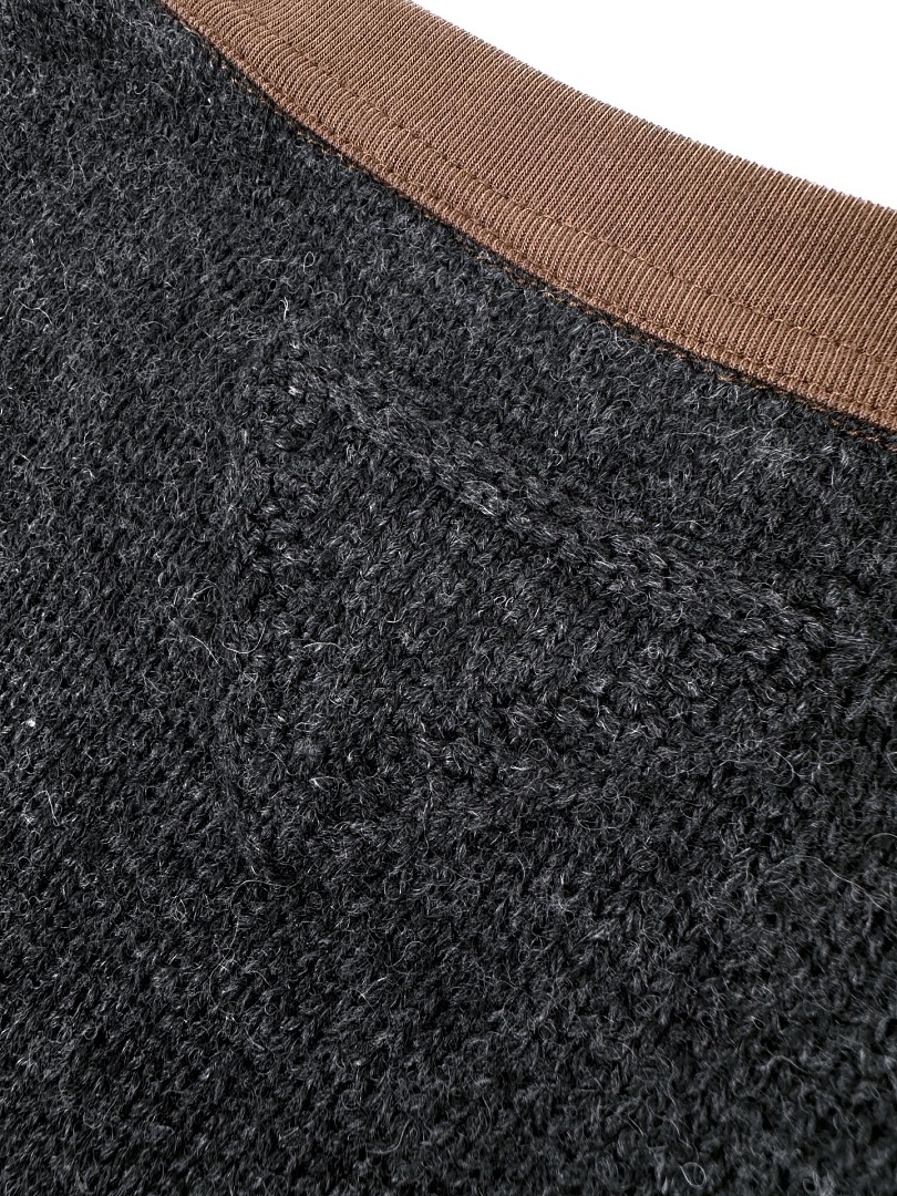 Prada 6A569-60L - Image 7