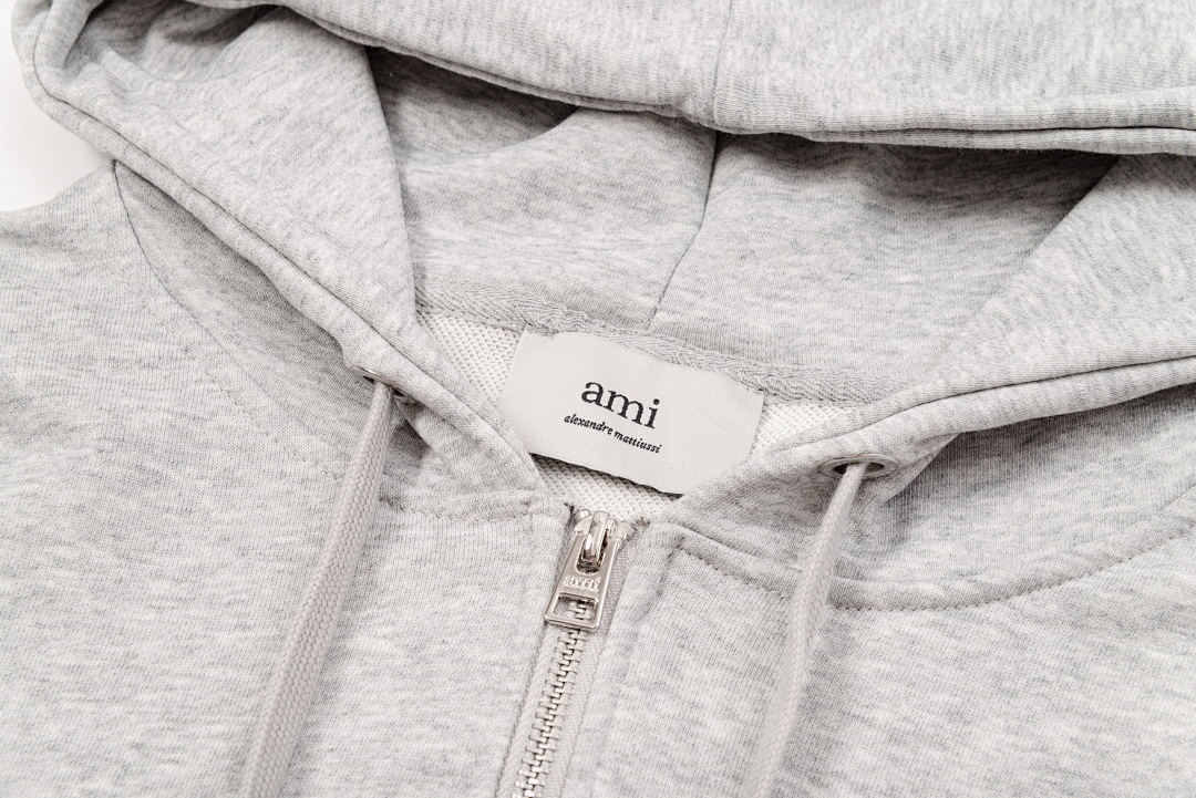 Unbranded 3669-48L - Image 32
