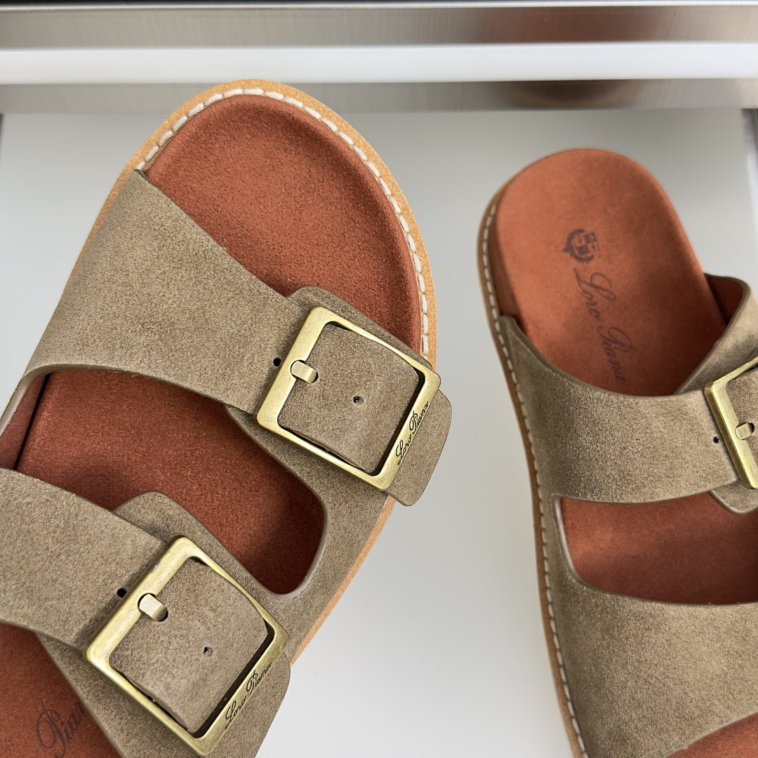 Unbranded 3036-97L - Image 23