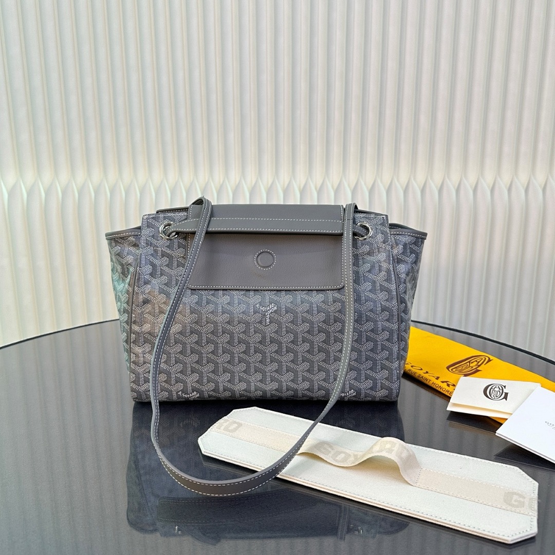 Unbranded L68011-82L - Image 38
