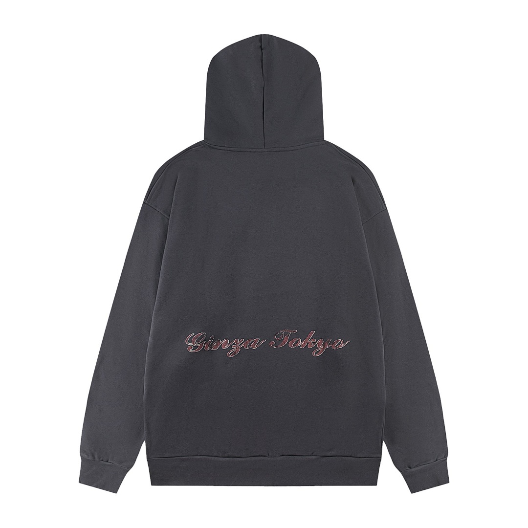 Balenciaga 3B8188-45L - Image 7