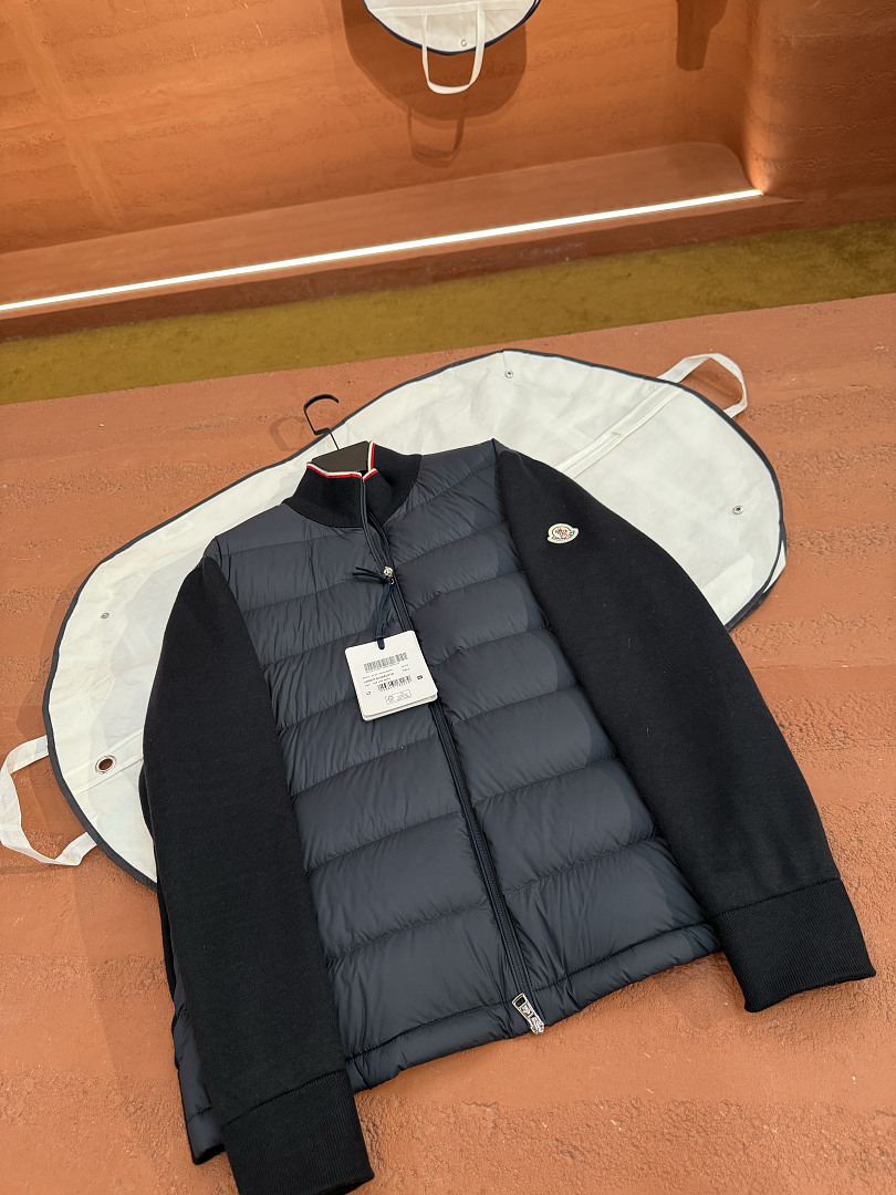 Unbranded 3350-86L - Image 22