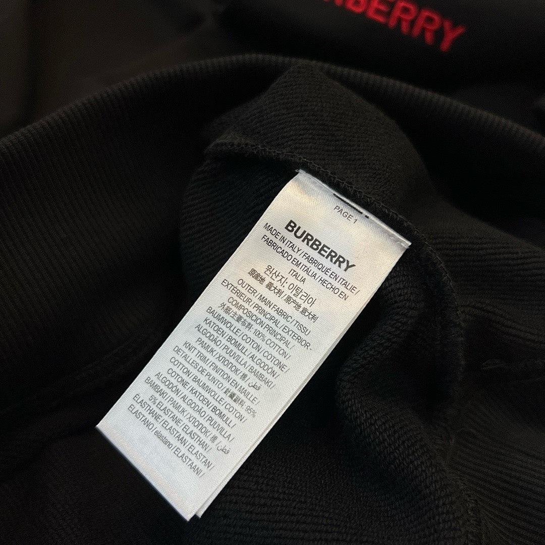 Burberry 6B06-65L - Image 21