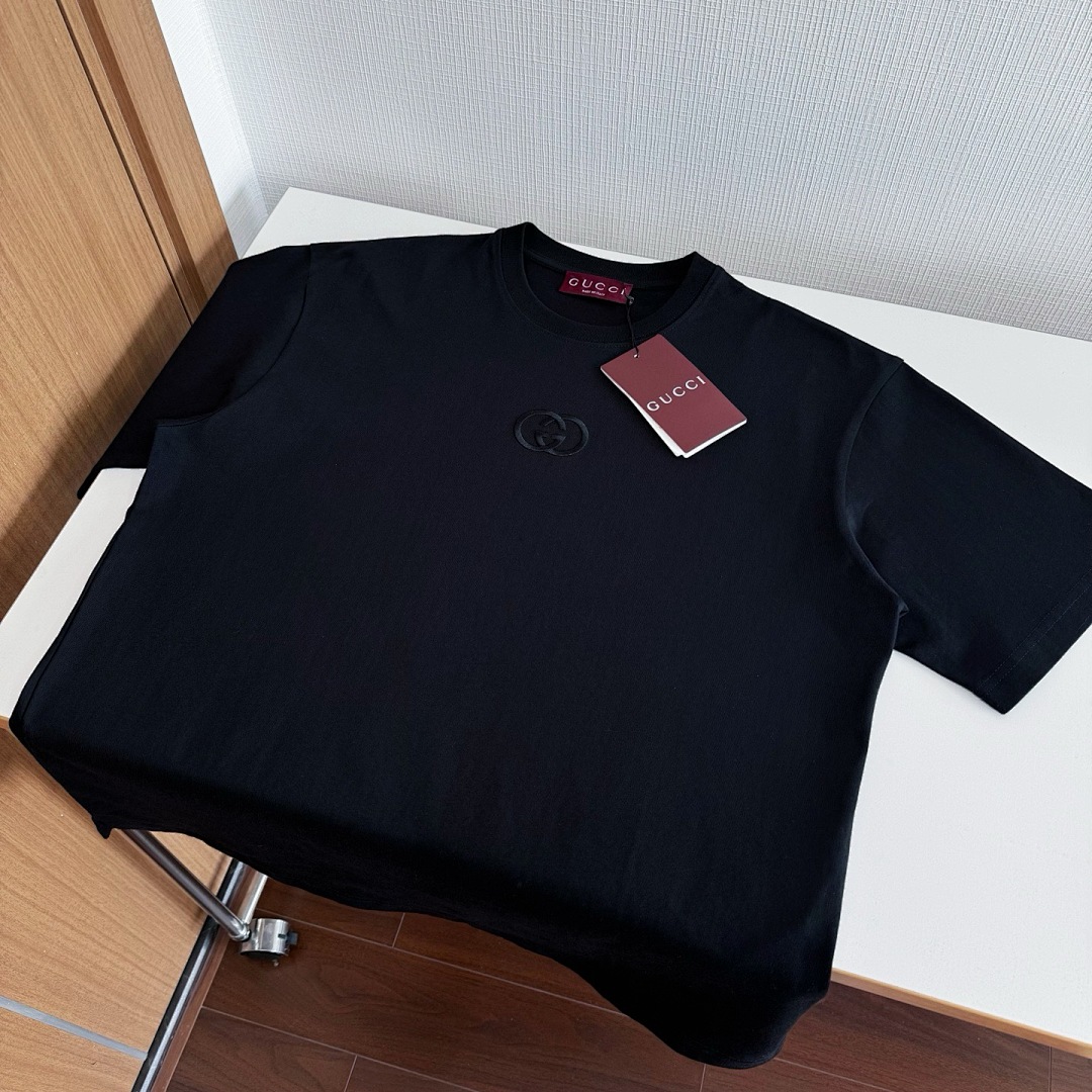 Gucci 6392-69L - Image 6