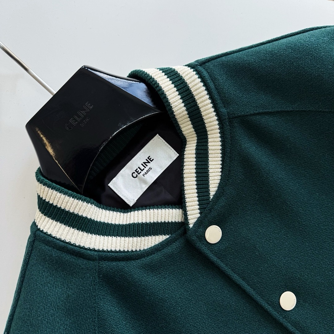 Celine 6S007-19L - Image 15