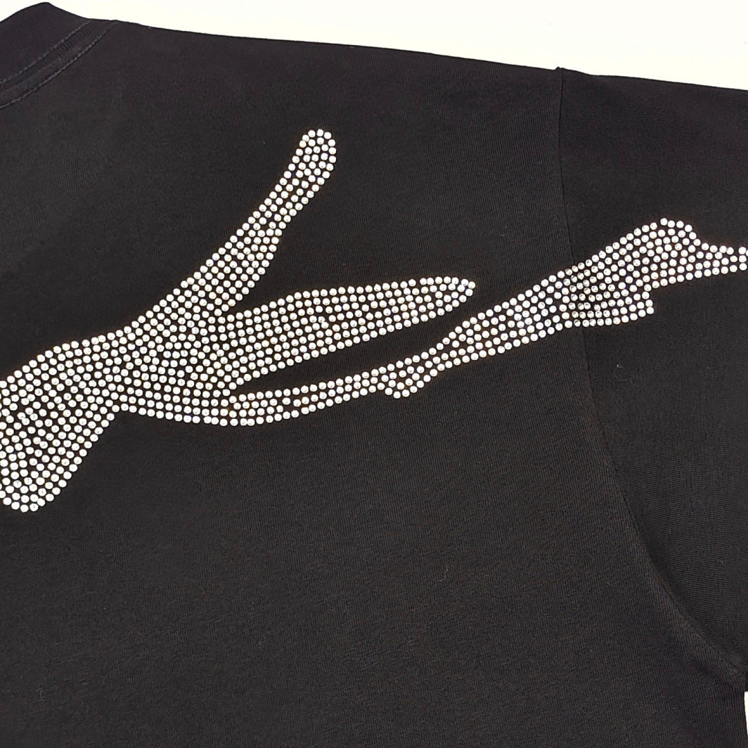 Sp5der B4287 Short Sleeve -68 - Image 8
