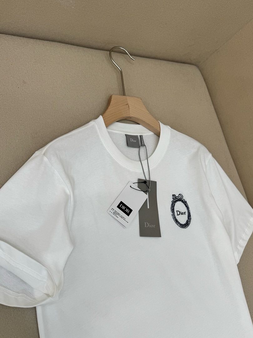 Dior 3DX5225-8L - Image 19