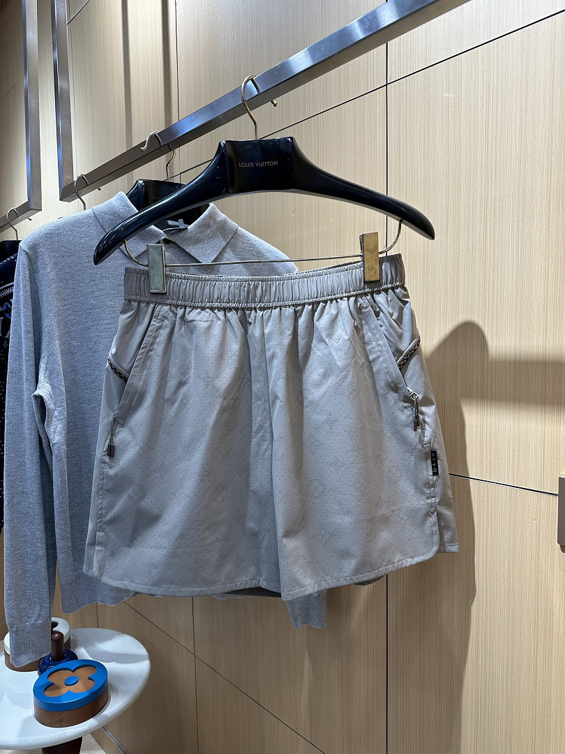 Unbranded 526180−51L - Image 8