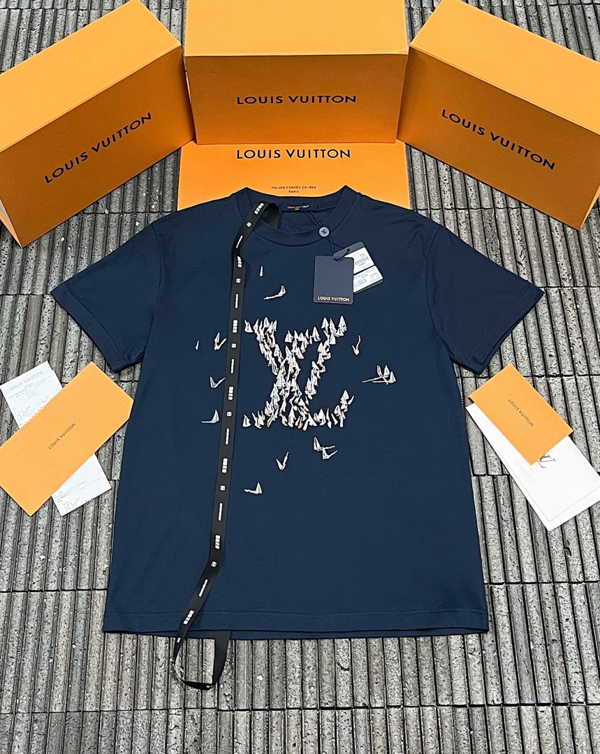 Unbranded 525131−51L - Image 6