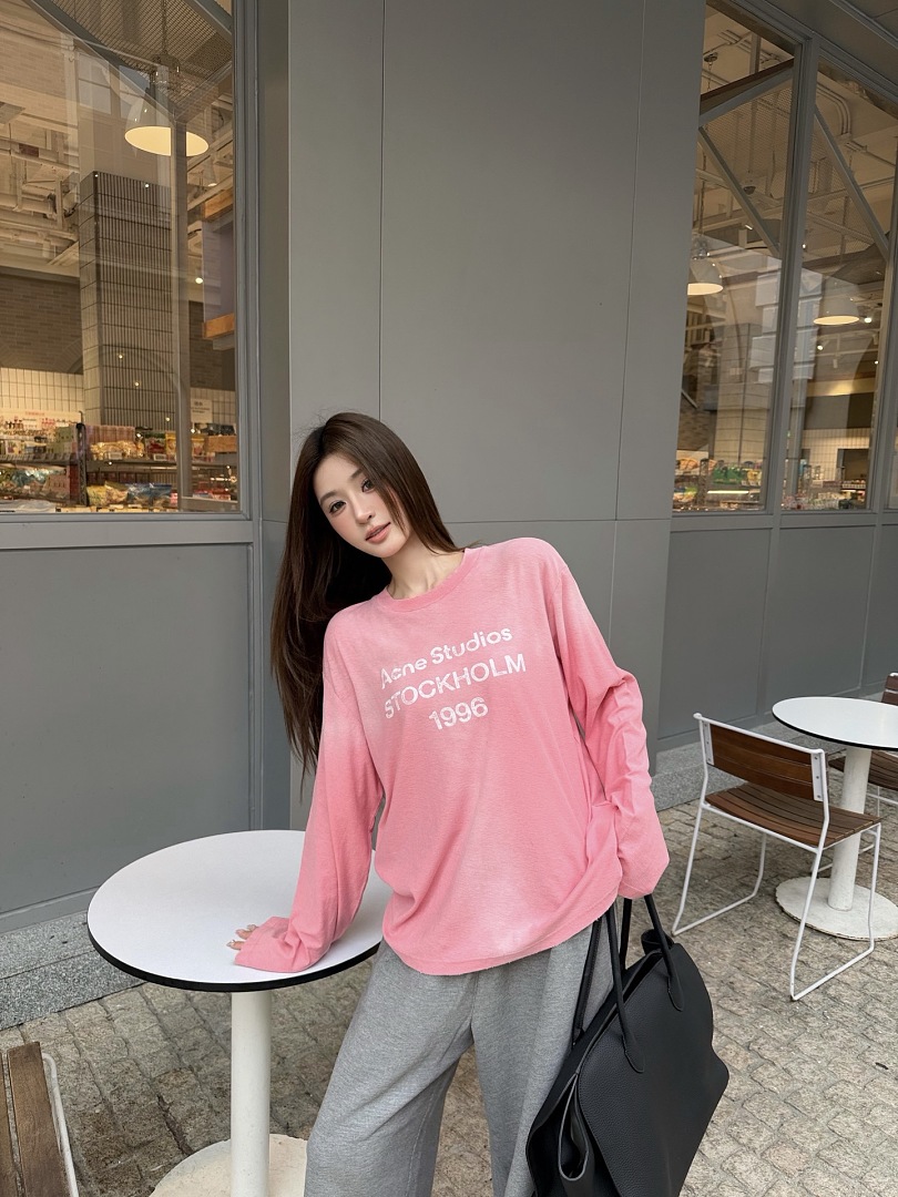 Unbranded 6750-82L - Image 11