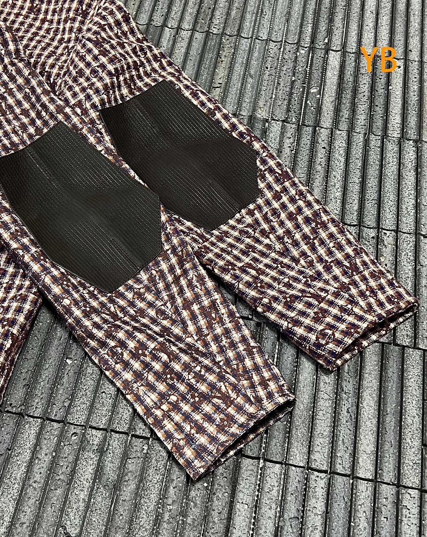 Unbranded 525372−51L - Image 14