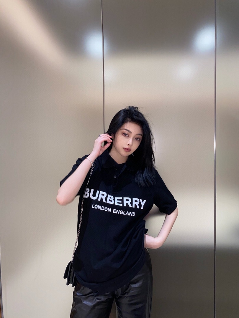 Burberry Burberry - Image 3