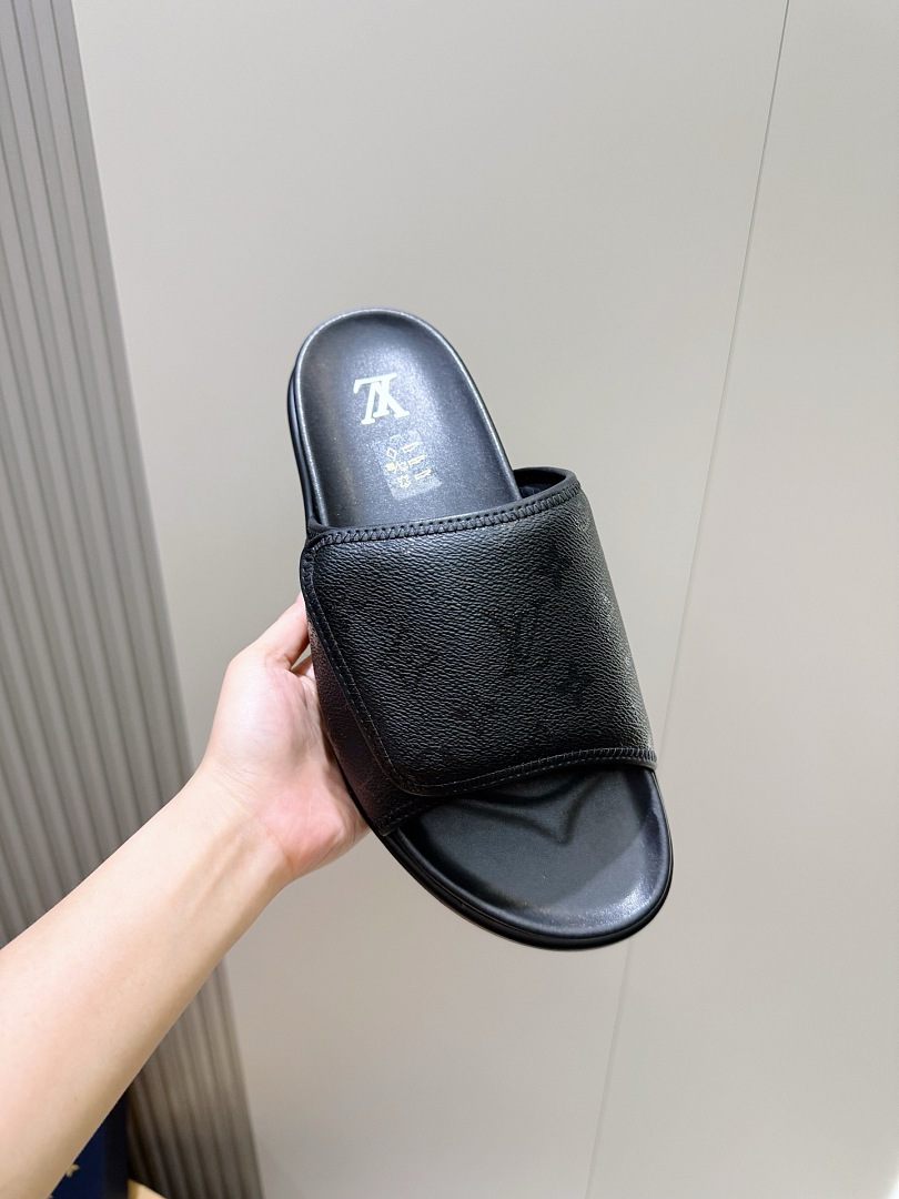 Unbranded 3072-9L - Image 6