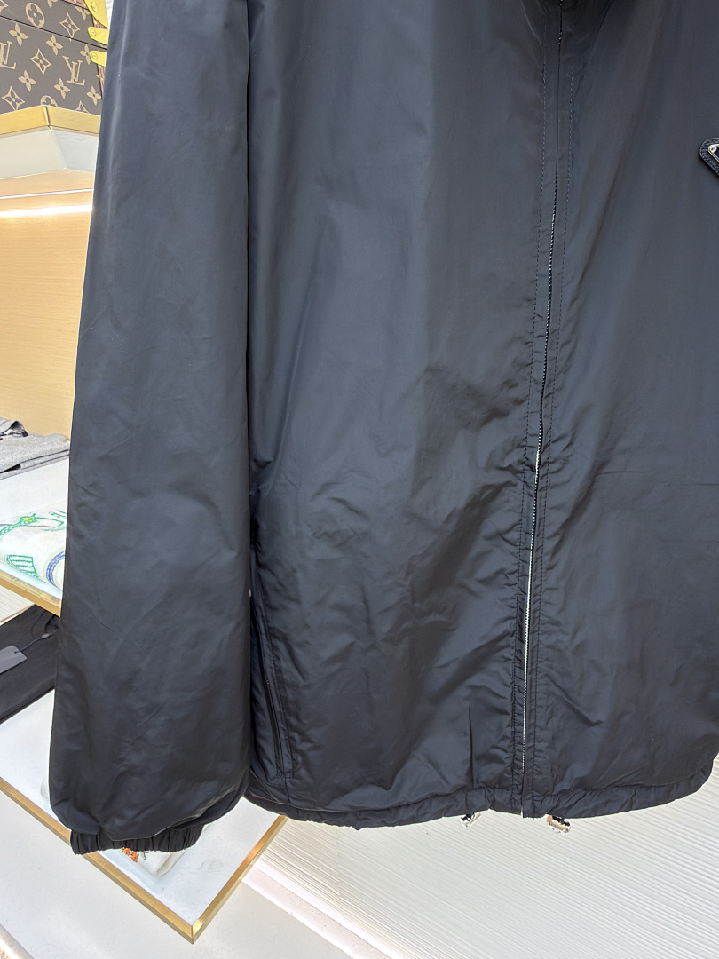 Prada 6D223-61L - Image 13
