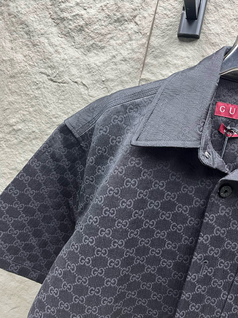 Gucci 3002-31L - Image 7