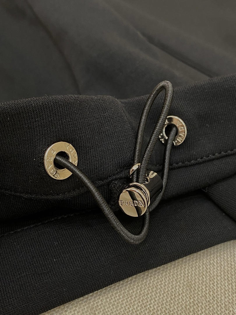 Prada 3WT7673-8L - Image 11
