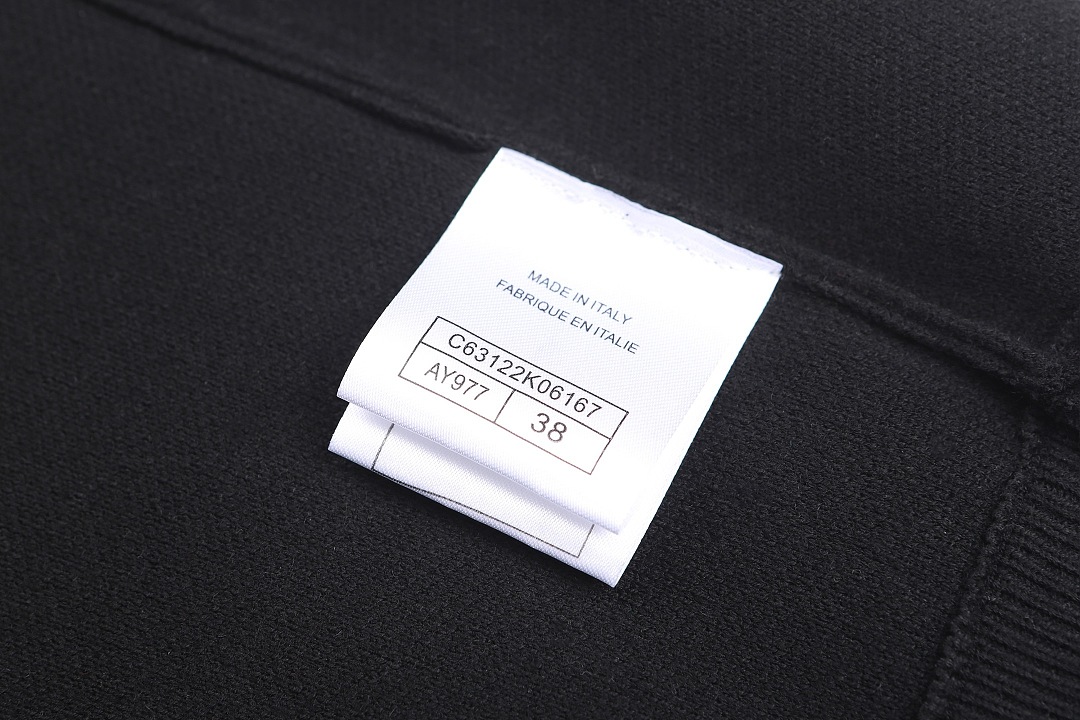 Unbranded 526337−51L - Image 14