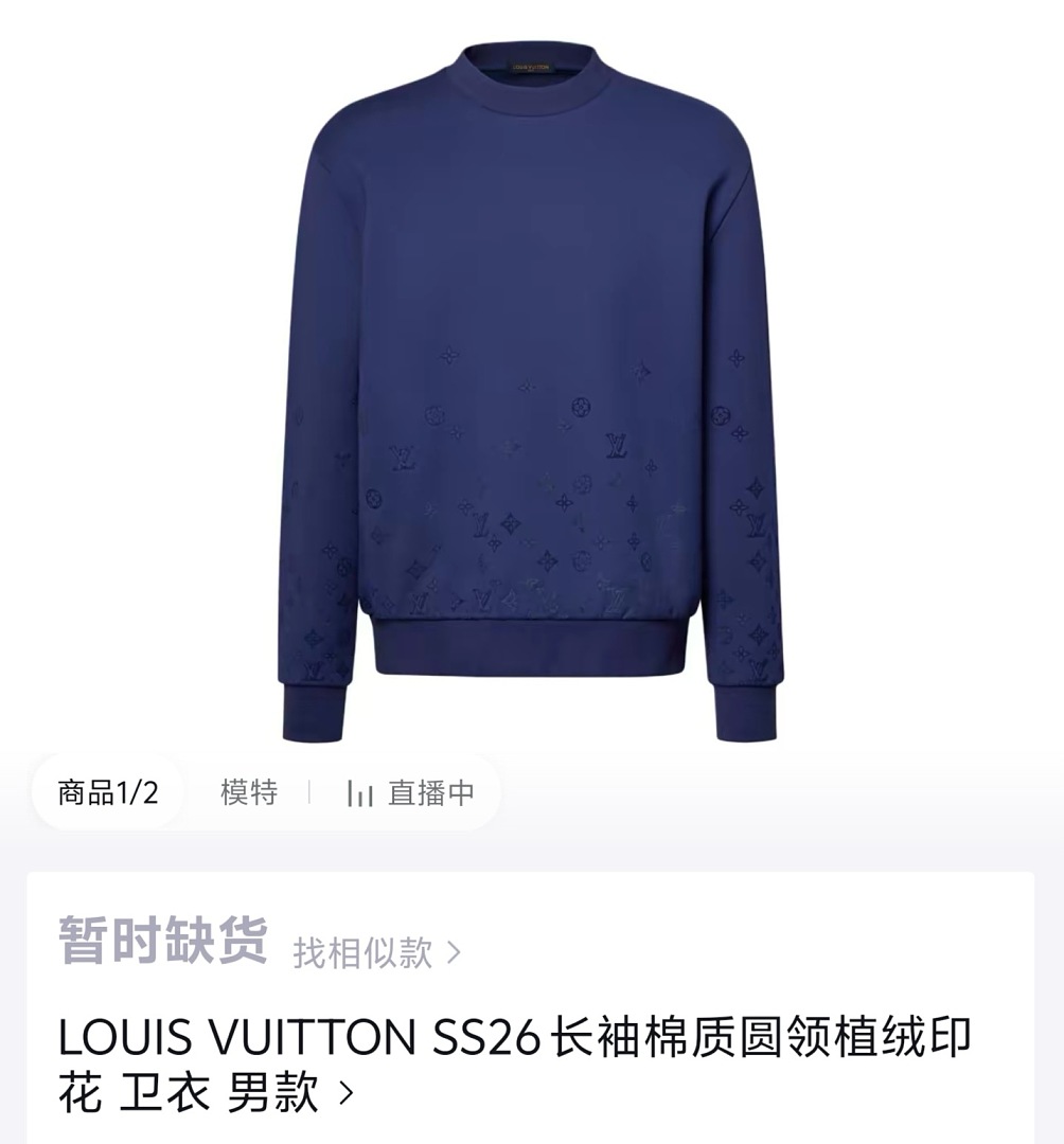 Unbranded 5126−8L - Image 11