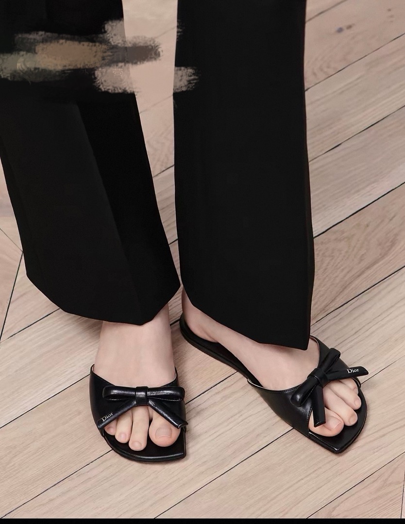 Unbranded 606-42L - Image 4