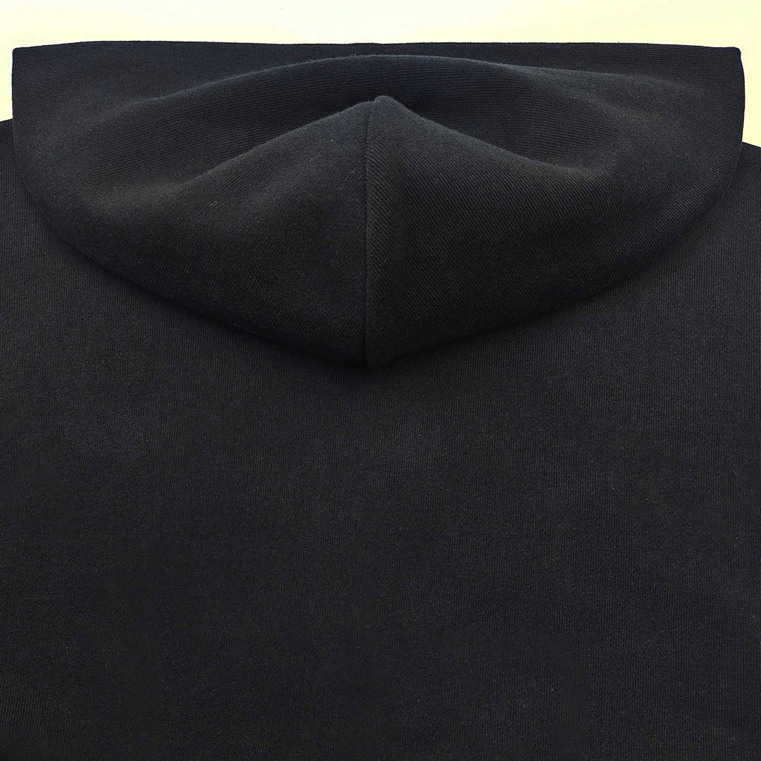 Sp5der Other - Image 11