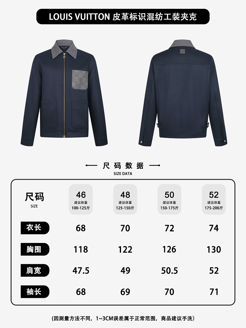 Unbranded 5137−51L - Image 5
