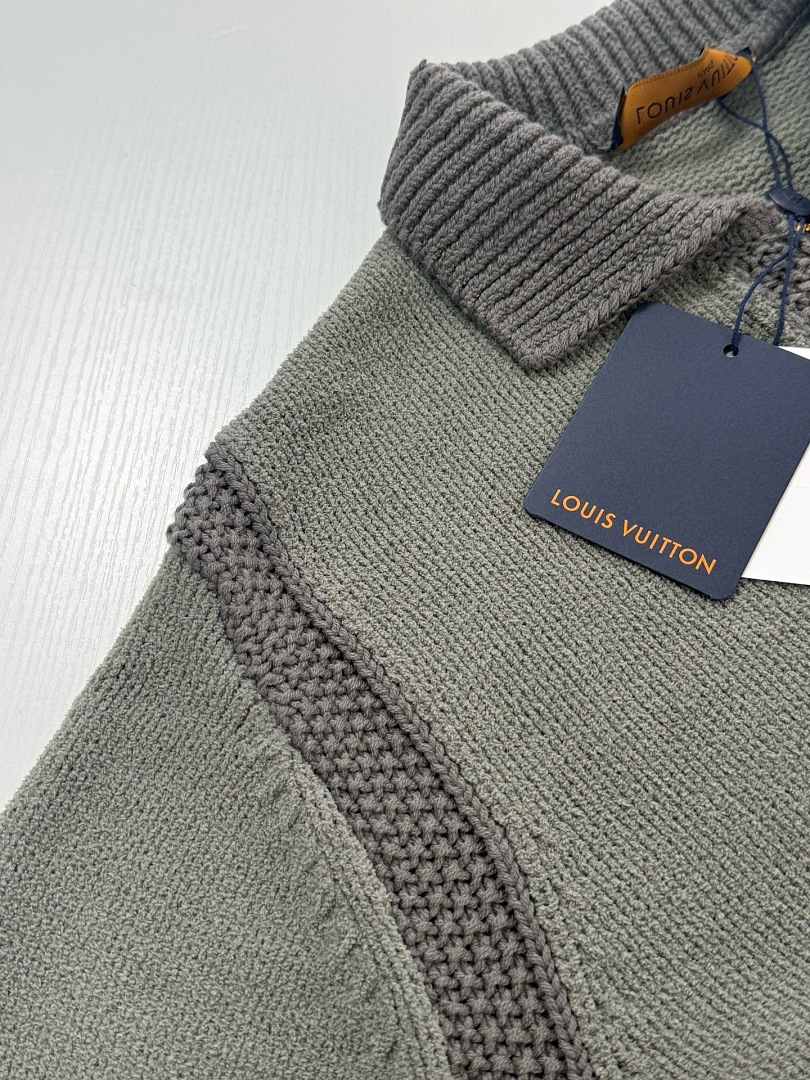 Unbranded 3313-2L - Image 12
