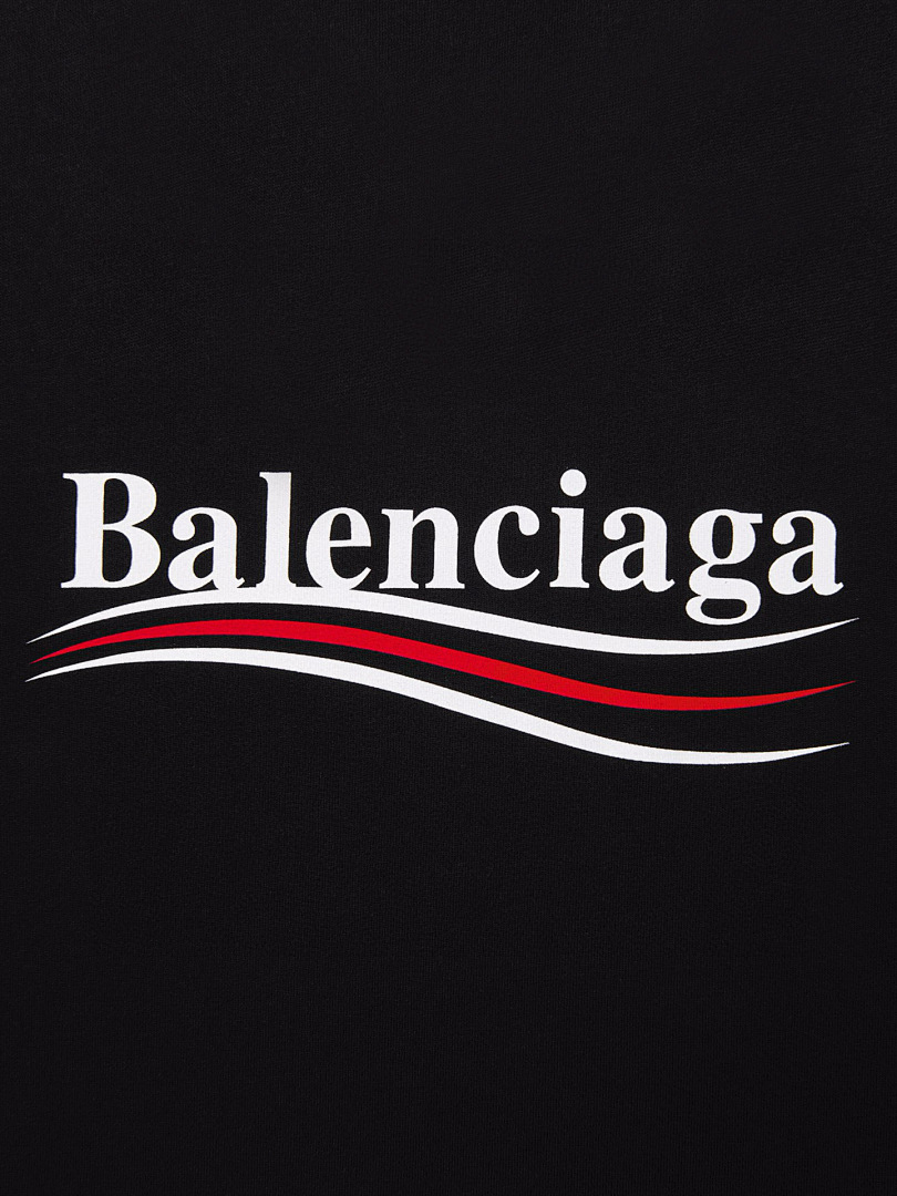 Balenciaga L38010-40L - Image 3