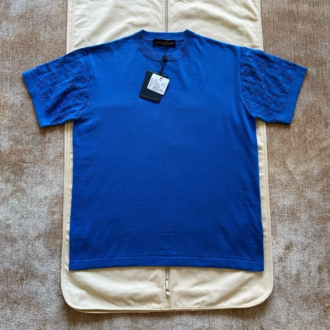 Unbranded 32236-90L - Image 4