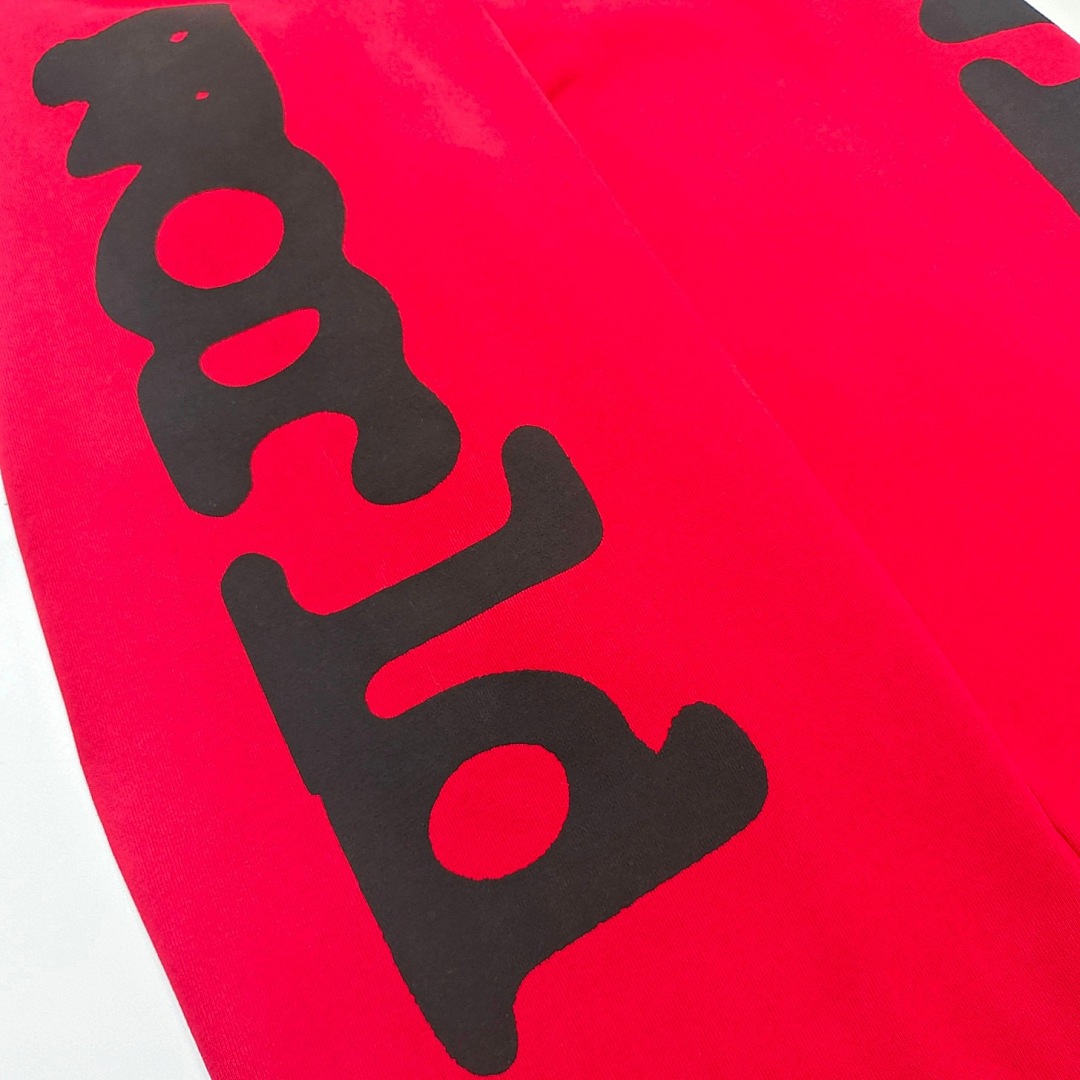 Sp5der Other - Image 10