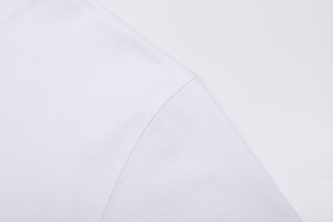 Unbranded L38104-34L - Image 32