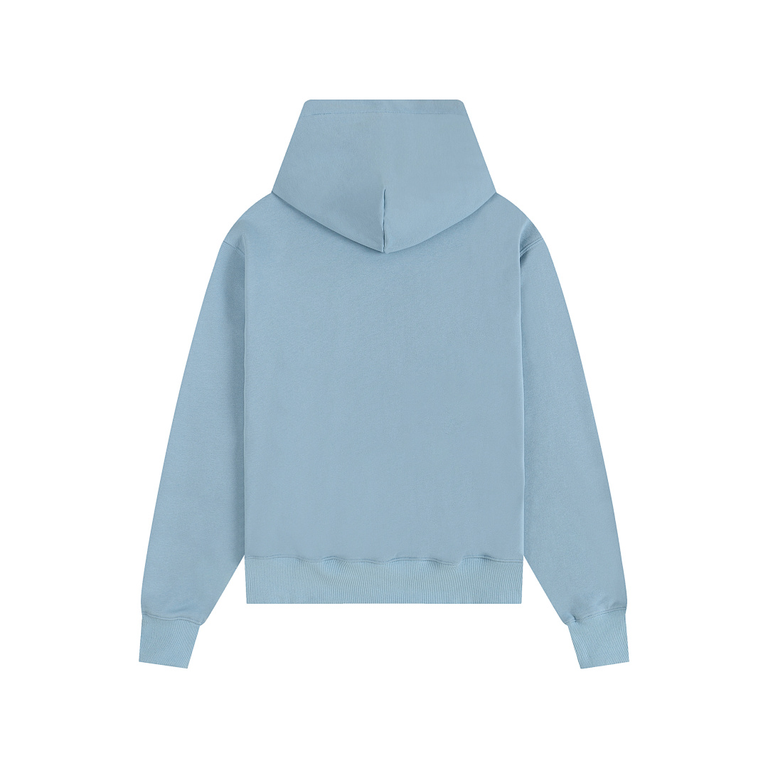 Unbranded Other - Image 20