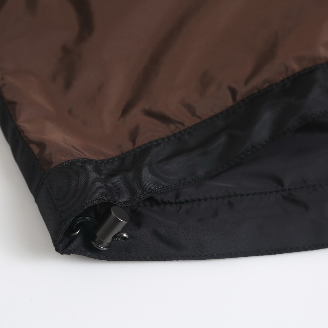 Unbranded 6459-61L - Image 14