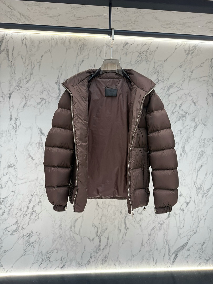 Prada 365-13L - Image 5