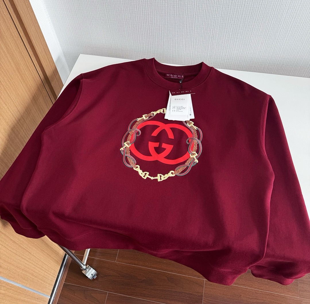 Gucci 3127-5L - Image 3