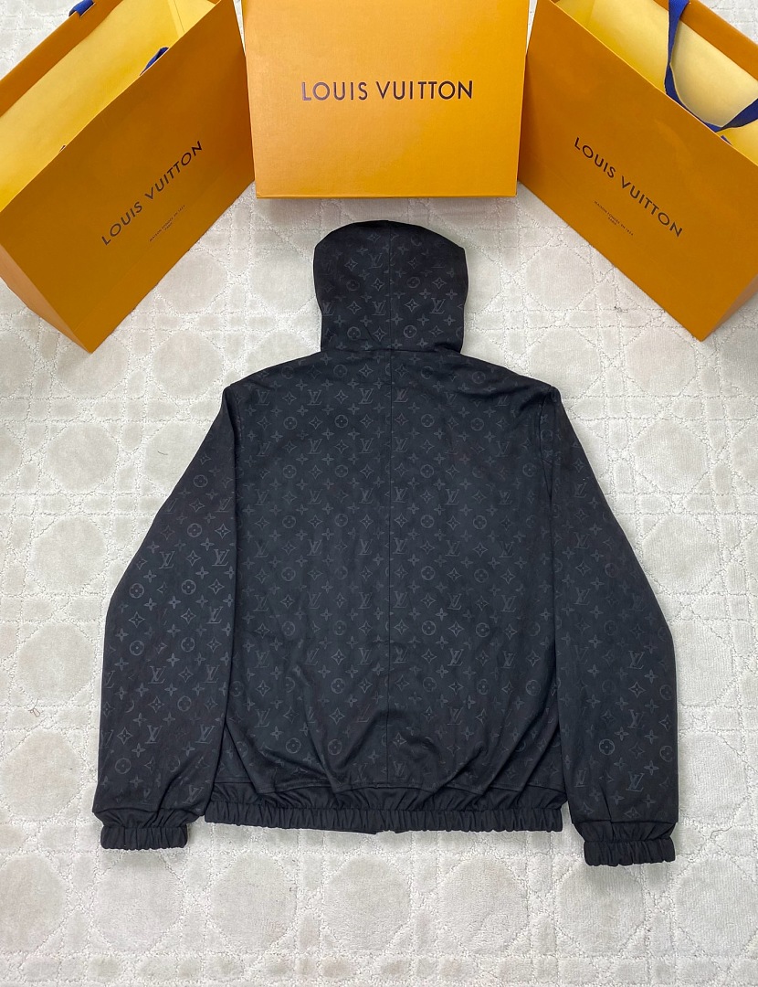 Unbranded 3225-2L - Image 4