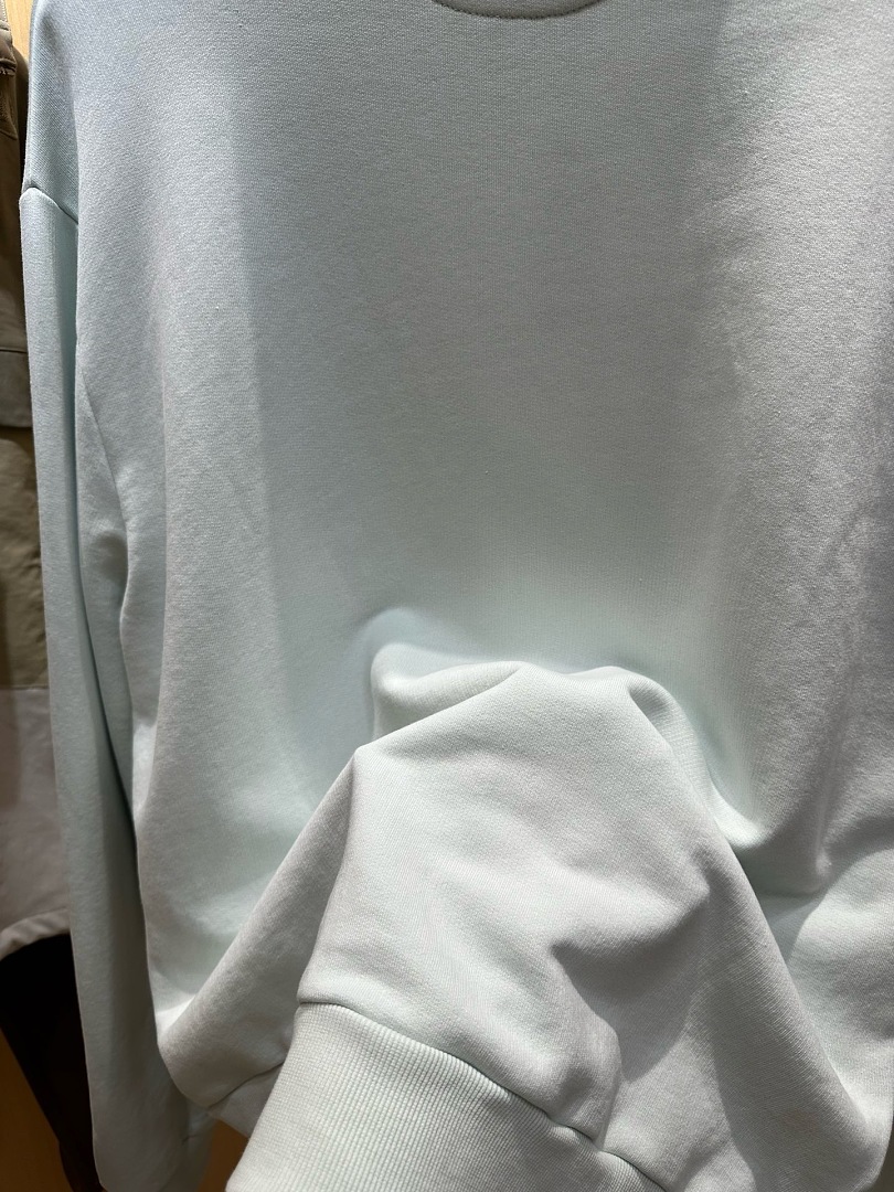 Acne Studios 3012-59L - Image 16