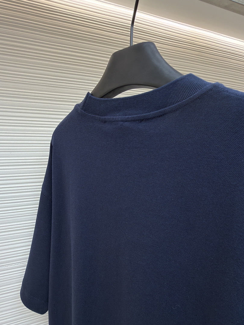 Acne Studios 6B778-60L - Image 22