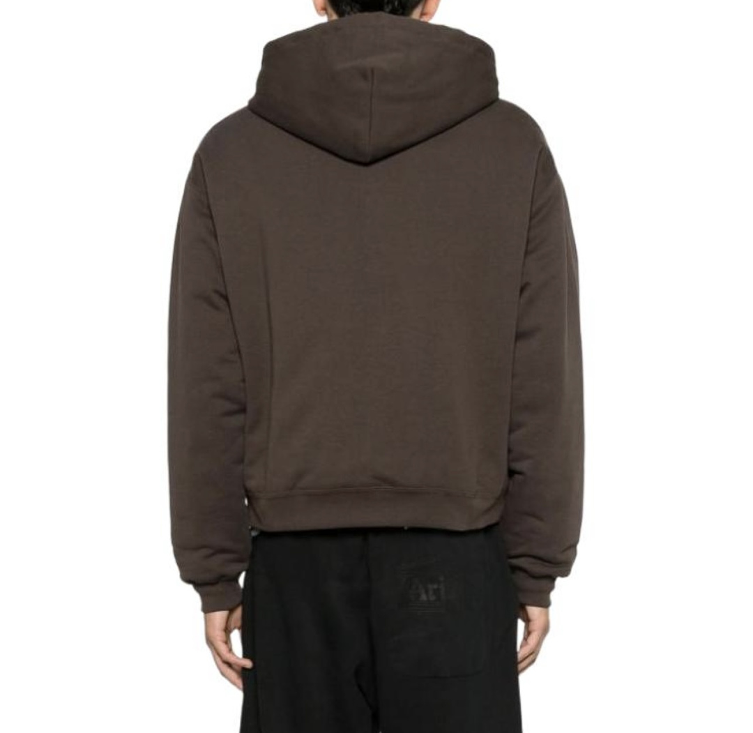 Unbranded 626006-78L - Image 3