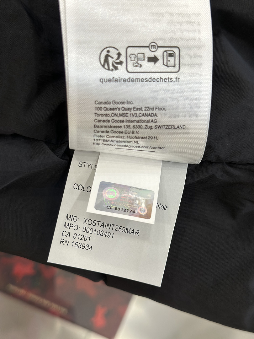 Unbranded 5318−8L - Image 13