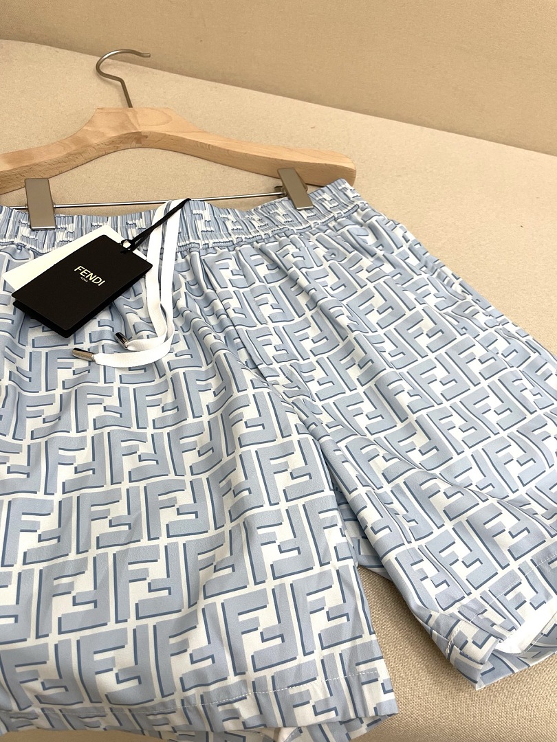 Unbranded 3DK5106-8L - Image 9