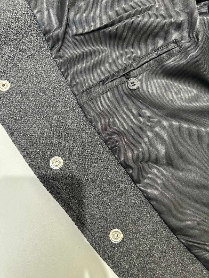 Unbranded 6S011-19L - Image 18