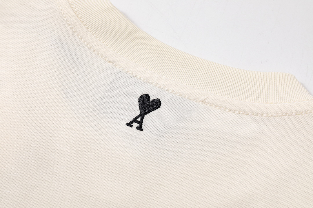 Unbranded 31256-48L - Image 14