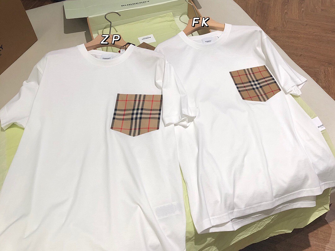 Burberry Burberry - Image 17