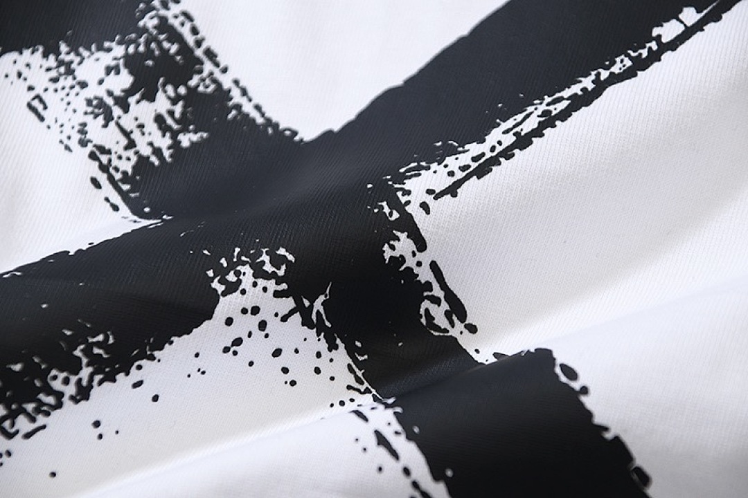 Off-White L58W1144-62L - Image 8