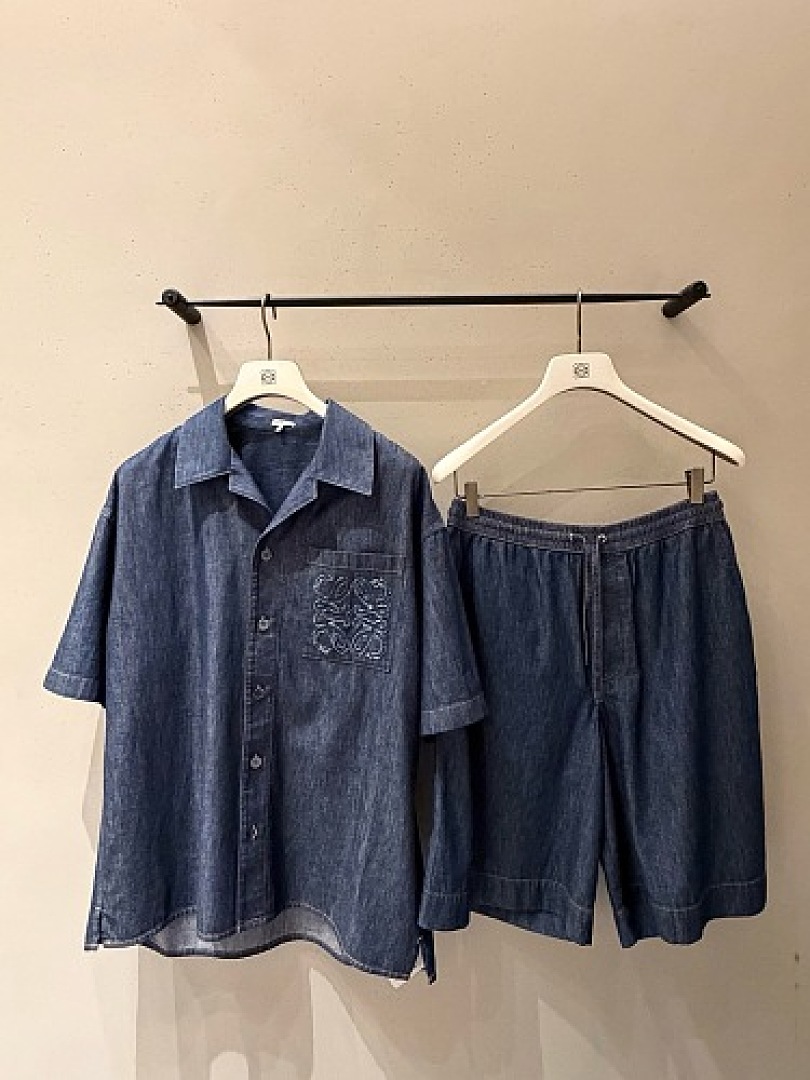 Unbranded Price_239 526259−51L - Image 15