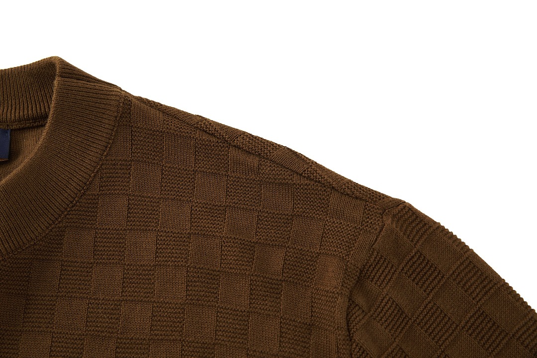 Unbranded 6378-69L - Image 13